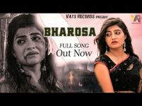Bharosa Gulshan Sharma MP3 Song, Bharosa Album