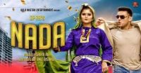 NADA Jyoti Jiya MP3 Song, NADA Album