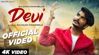 Devi Gulzaar Chhaniwala MP3 Song, Devi Album