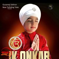 Ik Onkar Arvin MP3 Song, Ik Onkar Album