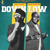 Down Low Sean Kingston, Manj Musik MP3 Song, Down Low Album