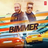 Bimmer Dil Sandhu, Dj Sartaj MP3 Song, Bimmer Album