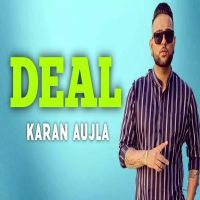 Deal Karan Aujla MP3 Song, Deal Album