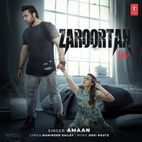 Zaroortan Lai Amaan MP3 Song, Zaroortan Lai Album