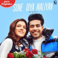 Sone Diya Waliyan Guri MP3 Song, Sone Diya Waliyan Album