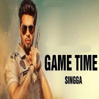 Game Time Singga MP3 Song, Game Time Album