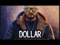 Dollar Gurj Sidhu MP3 Song, Dollar Album