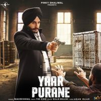 Yaar Purane Naunihhal MP3 Song, Yaar Purane Album