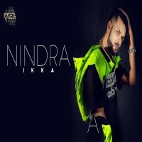 Nindra Ikka MP3 Song, Nindra Album