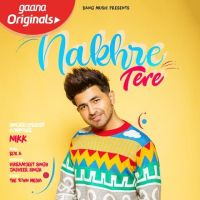 Nakhre Tere Nikk MP3 Song, Nakhre Tere Album