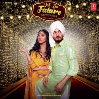 Jatt Da Future Virasat Sandhu MP3 Song, Jatt Da Future Album