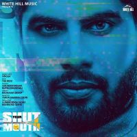 Shut Your Mouth Singga MP3 Song, Shut Your Mouth Album