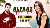 Alfaz Gulshan Sharma MP3 Song, Alfaz Album