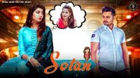 Sotan Anjli Raj MP3 Song, Sotan Album