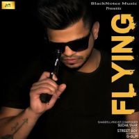 Flying Sucha Yaar MP3 Song, Flying Album