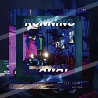 Running Away Arjun MP3 Song, Running Away Album