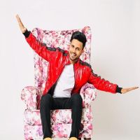 Daru De Jahaj Din Singh, Gurlej Akhtar MP3 Song, Daru De Jahaj Album