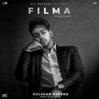 Lalkare Kulshan Sandhu, Gurlej Akhtar, San B MP3 Song, Filma Album