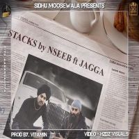 Stacks Nseeb MP3 Song, Stacks Album