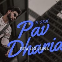 Pata Lag Jauga Pav Dharia MP3 Song, Pata Lag Jauga Album
