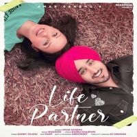 Life Partner Amar Sandhu MP3 Song, Life Partner Album