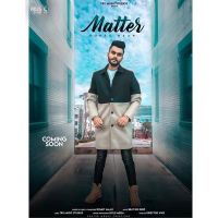 Matter Romey Maan MP3 Song, Matter Album