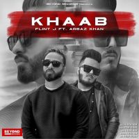 Khaab Flint J MP3 Song, Khaab Album