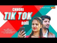 Chhori Tik Tok Aali Balli Badshah MP3 Song, Chhori Tik Tok Aali Album