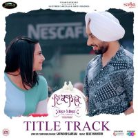 Download Ikko Mikke Satinder Sartaaj mp3 song, Ikko-Mikke lyrics