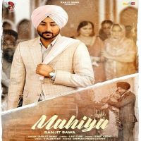 Mahiya Ranjit Bawa MP3 Song, Mahiya Album