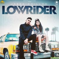 Low Rider Jassa Dhillon MP3 Song, Low Rider Album