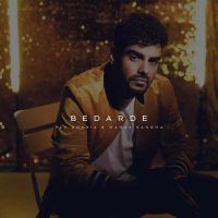 Bedarde Pav Dharia MP3 Song, Bedarde Album