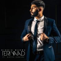 Teri Yaad Garry Sandhu MP3 Song, Teri Yaad Album