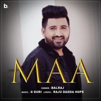 Maa Balraj MP3 Song, Maa Album