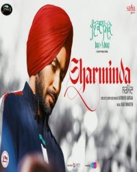 Sharminda (Ikko Mikke) Satinder Sartaaj MP3 Song, Sharminda (Ikko Mikke) Album