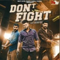 Dont Fight Sucha Yaar MP3 Song, Dont Fight Album