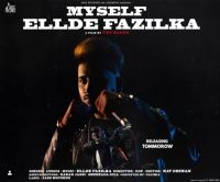 My Self Ellde Fazilka MP3 Song, My Self Album