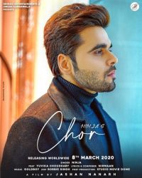 Chor Ninja MP3 Song, Chor Album