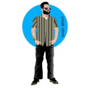 Chache Taye Gulab Sidhu MP3 Song, Chache Taye Album