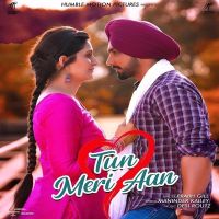 Tun Meri Aan (Posti) Prabh Gill MP3 Song, Tun Meri Aan (Posti) Album