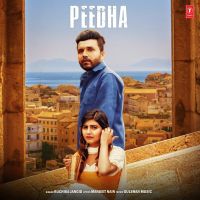 Peedha Ruchika Jangid MP3 Song, Peedha Album