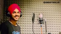 Ve Jatta Bunty Bhullar MP3 Song, Ve Jatta Album