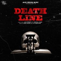 Death Line Jass Pedhni MP3 Song, Death Line Album