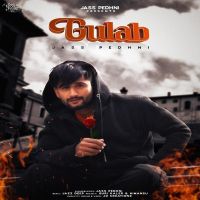 Gulab Jass Pedhni MP3 Song, Gulab Album