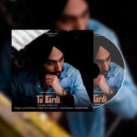 Tu Dardi Kiratjot Kahlon MP3 Song, Tu Dardi Album