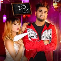 PR Angad MP3 Song, PR Album