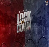 Lockdown Singga MP3 Song, Lockdown Album