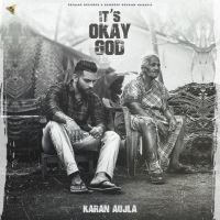 Its Okay God Karan Aujla MP3 Song, Its Okay God Album