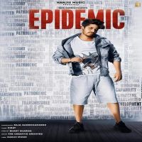 Epidemic Raja Game Changerz MP3 Song, Epidemic Album
