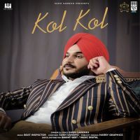 Kol Kol Sukh Sandhu MP3 Song, Kol Kol Album